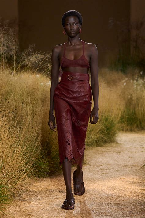hermes sample sale london 2024